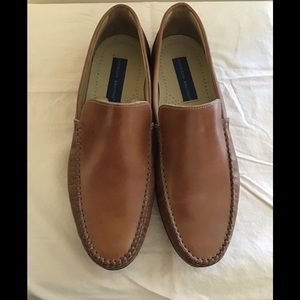 Giorgio Brutini Men’s Loafer
